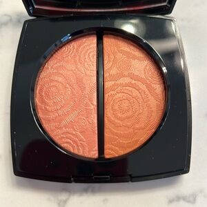 Brand New in Box - Chanel Fleurs de Printemps